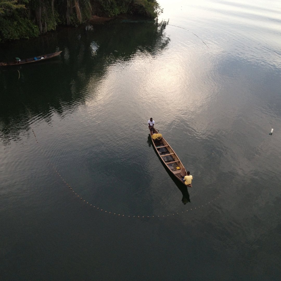 Coastal Heritage Bliss