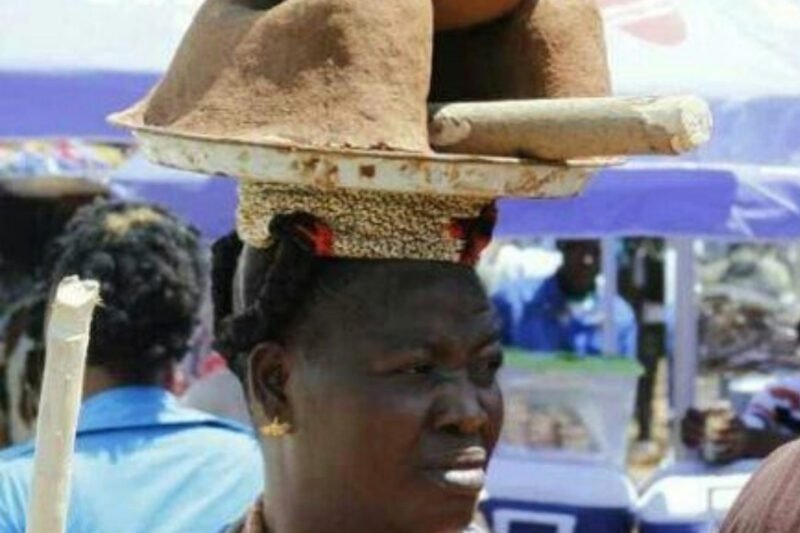 Ghana Discovery: Heritage and Wonders