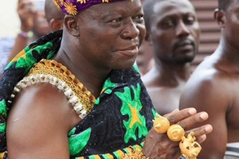 Ashanti Legacy: A 9-Day Cultural Journey through Ghana