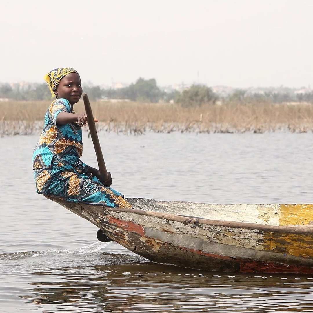 https://homelandtravels.com/wp-content/uploads/2023/12/Ganvie-Benin-scaled-SQD.jpg